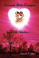 Romantic Poetic Excursions 1441572457 Book Cover