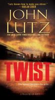 Twist 0786028297 Book Cover