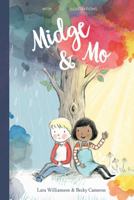 Midge & Mo 1788951115 Book Cover