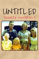 Untitled 1434985121 Book Cover