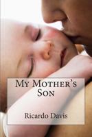 My Mother's Son: Sky 1490980741 Book Cover