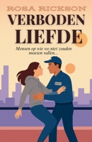 Verboden Liefde B0FW9XFN6B Book Cover