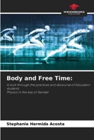 Body and Free Time 6208222214 Book Cover