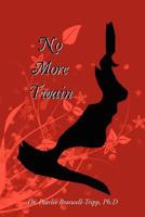 No More Twain 1469191059 Book Cover