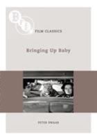 Bringing Up Baby 1844570703 Book Cover
