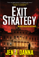 Exit Strategy 1496727886 Book Cover