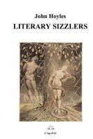 Literary Sizzlers 1492969648 Book Cover