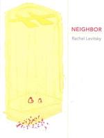 Neighbor 1946433381 Book Cover