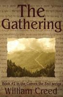 The Gathering 193930606X Book Cover