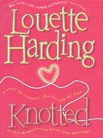 Knotted 0340708425 Book Cover