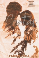 Cartas por el cielo 1506141846 Book Cover