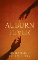 Auburn Fever B0F9X3HR5C Book Cover