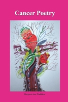 Cancer Poetry 936354527X Book Cover