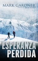 Esperanza Perdida 1977786030 Book Cover