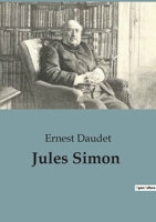 Jules Simon B0C1TR7MTJ Book Cover