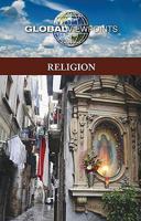 Religion 0737747218 Book Cover