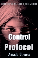 Control Protocol B0FG8CWGS2 Book Cover