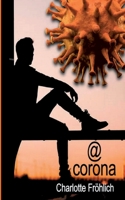 @corona 3347131118 Book Cover