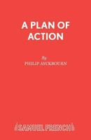 A Plan of Action 0573023840 Book Cover