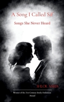 A Song I Called Sif B0FNXBT9YV Book Cover
