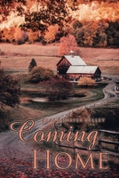 Coming Home 166554743X Book Cover