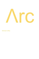 Arc: The civilization of gods B0BF381WC8 Book Cover