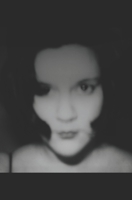 The Final Bath B09ZBLKL6D Book Cover