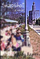 Snapshot 1974552160 Book Cover