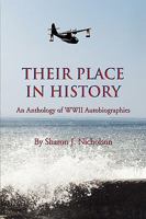 Their Place in History 1441570446 Book Cover