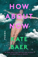 How about Now 0063306085 Book Cover