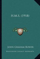 H.M.S. - 1164031988 Book Cover