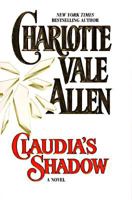 Claudia's Shadow 1551662450 Book Cover