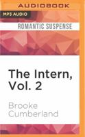 Intern, Vol. 2, The 1500339830 Book Cover