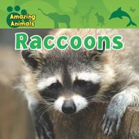 Raccoons 1433940191 Book Cover