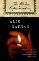 The Warlow Experiment 0385545339 Book Cover