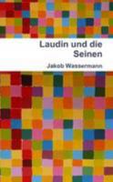 Laudin und die Seinen 3743709716 Book Cover