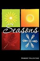 Seasons 0984334807 Book Cover