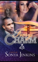 Fiery Charm 1503186539 Book Cover