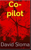 Co-pilot B087KYDNXY Book Cover