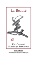 La Beauté 2220047318 Book Cover