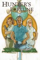 Hunter's Fortune 160886006X Book Cover