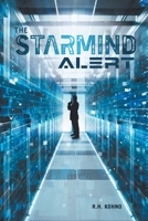The Starmind Alert 1735271012 Book Cover