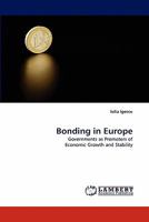 Bonding in Europe 3844302468 Book Cover