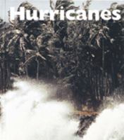 Hurricanes 1567661963 Book Cover