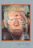 Jack Bruchard ... an Introduction 1475938527 Book Cover
