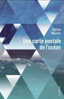 Une carte postale de l’océan 2760949133 Book Cover