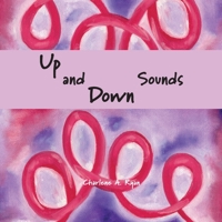 Up and Down Sounds 1954041063 Book Cover