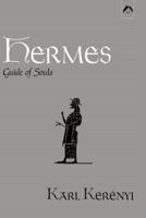 Hermes: Guide of Souls (Dunquin Series) 0882140949 Book Cover