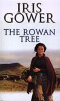 The Rowan Tree (Drovers 1) 055216075X Book Cover