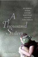 A thousand sisters 1580053599 Book Cover